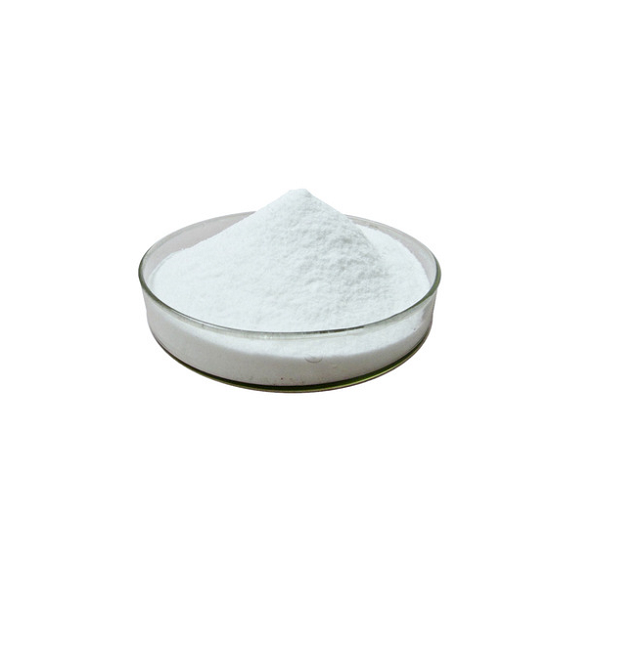 Chlorfluazuron CAS 71422-67-8 Atabron 5E