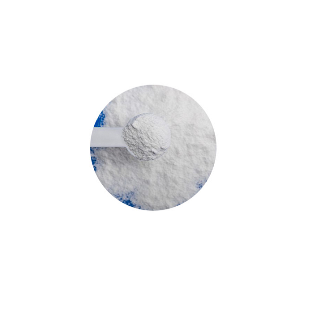 Paraquat Dimethylsulfate CAS 2074-50-2