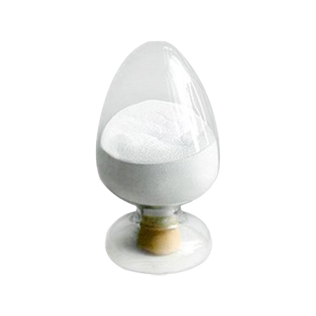 Lomefloxacin CAS 98079-51-7 