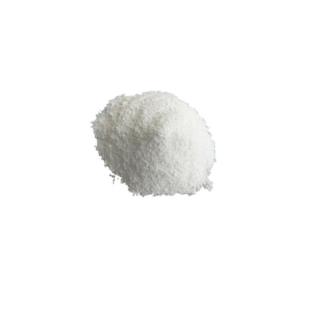 Maleic Anhydride CAS 108-31-6 ANHYDRIDE MALEIC