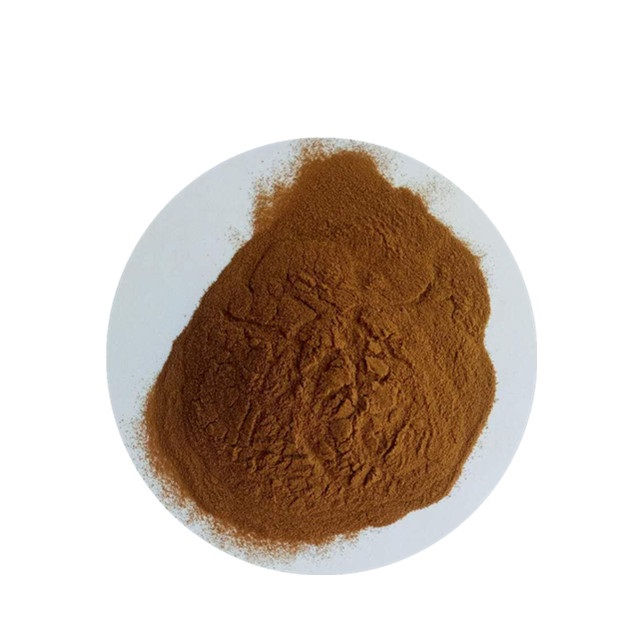 Mesotrione CAS 104206-82-8 