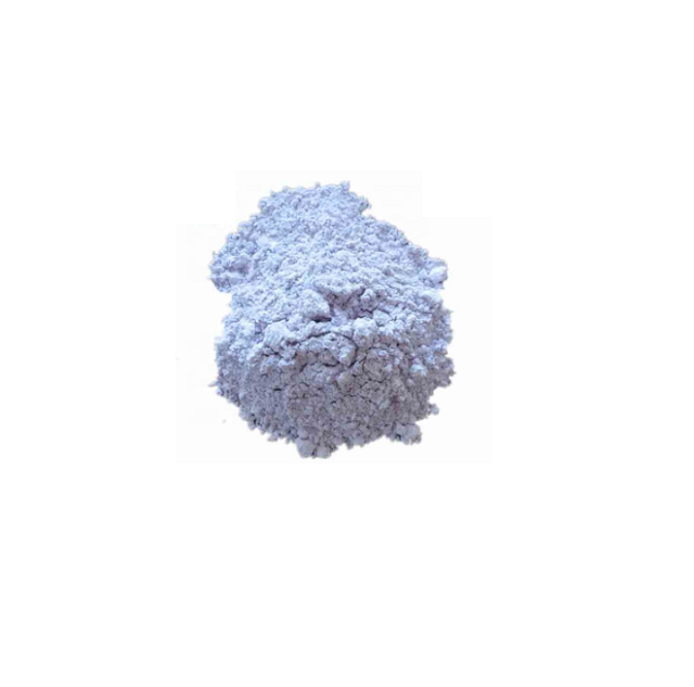 Neodymium Oxide CAS 1313-97-9 Neodymiumoxide