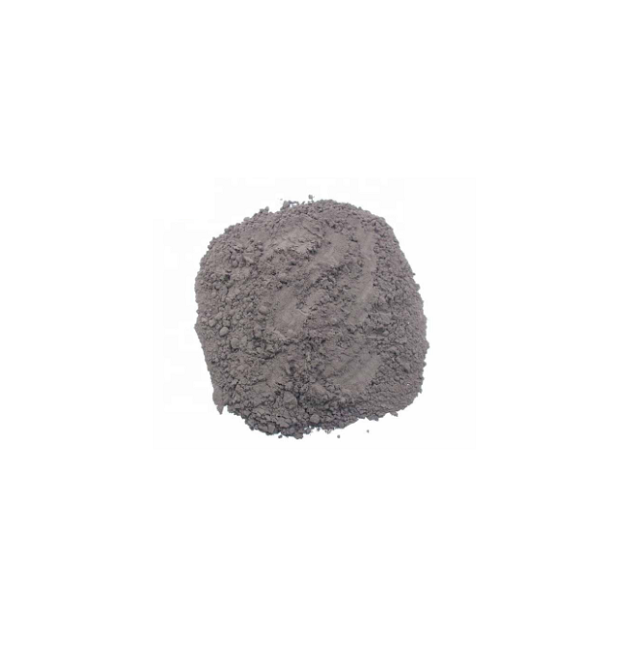 Lead Dioxide CAS 1309-60-0 Lead(IV) Oxide