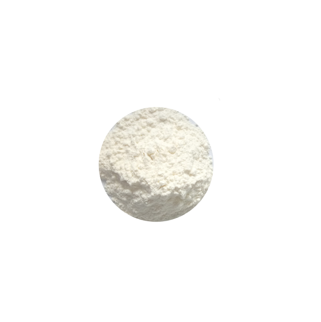 Sodium Diethyldithiocarbamate CAS 148-18-5 Sodium Diethyldithiocarbamate Test Solution