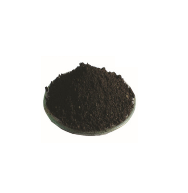 Eriochrome Black T CAS 1787-61-7 Acidchromeblacketn