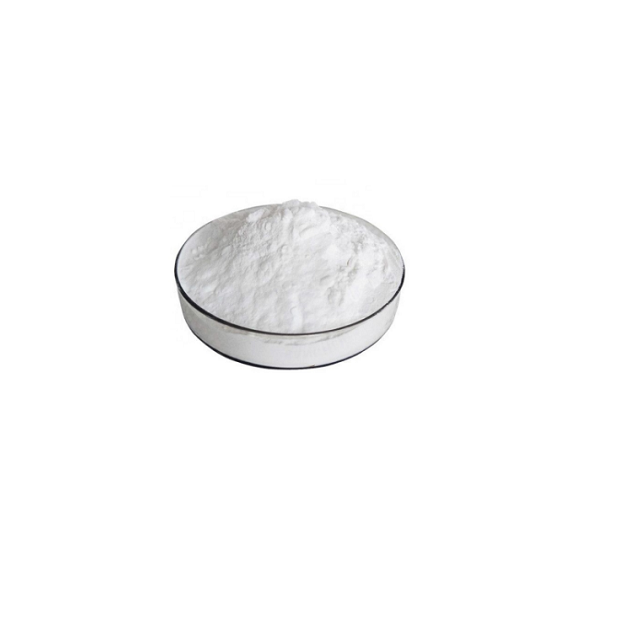 Lestaurtinib CAS 111358-88-4 