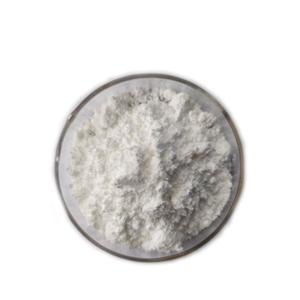 Heparin Sodium CAS 9041-08-1 Ardeparin Sodium