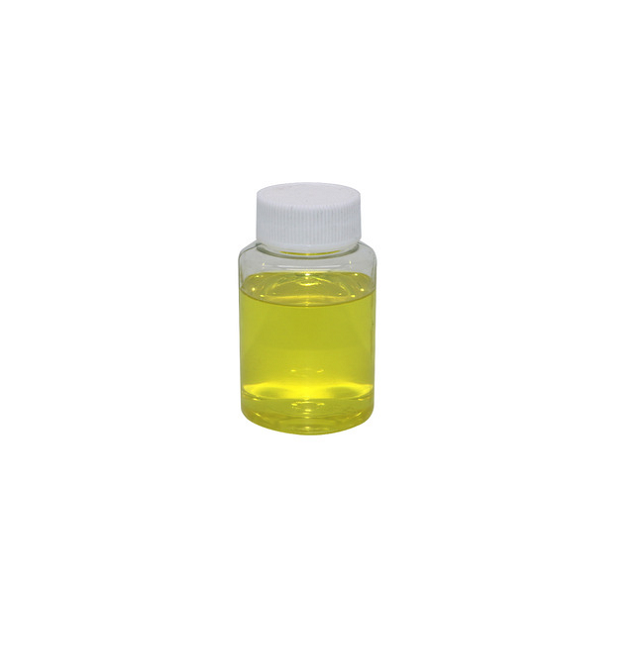 Permethrin CAS 52645-53-1 M-Phenoxybenzyl 3-(2,2-dichlorovinyl)-2,2-dimethylcyclopropanecarboxylate