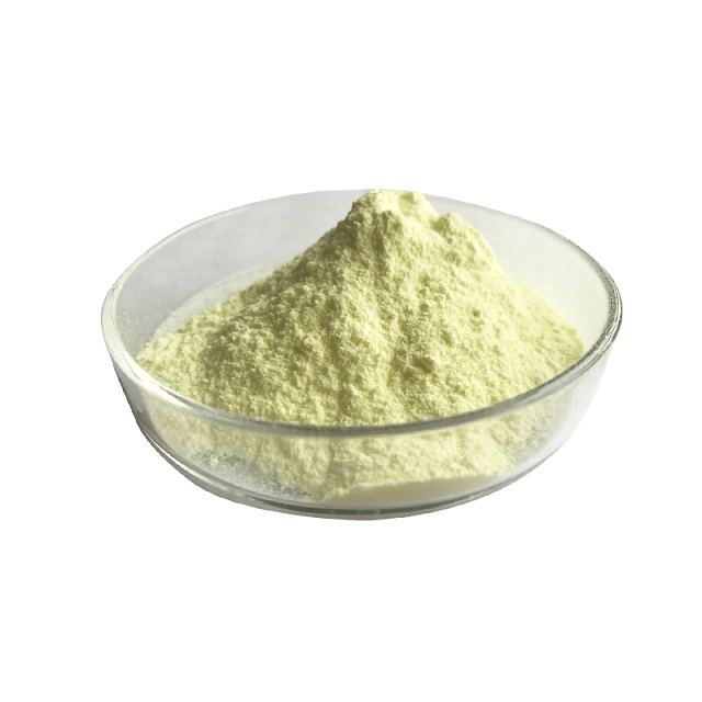Niclosamide CAS 50-65-7