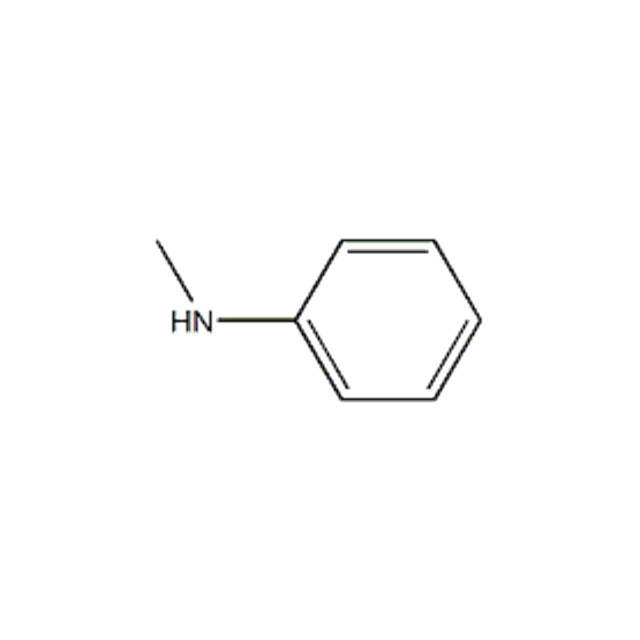Monomethylaniline CAS 100-61-8