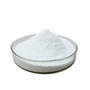 Fumaric Acid CAS 110-17-8