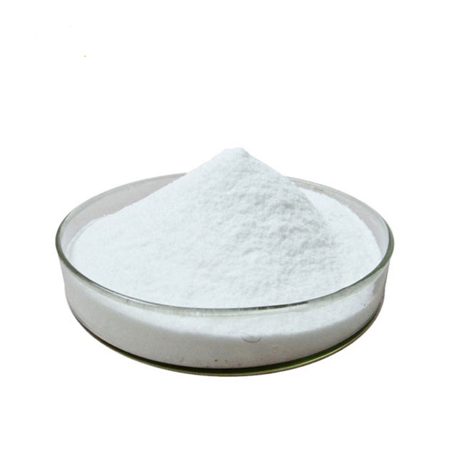 Fumaric Acid CAS 110-17-8