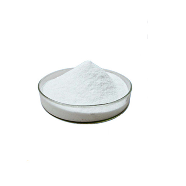 Barium Hydroxide Octahydrate CAS 12230-71-6