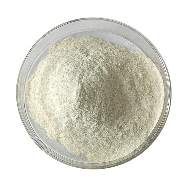 Guanoxan Sulfate CAS 5714-04-5 