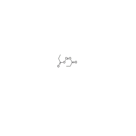 Calcium Propionate CAS 4075-81-4 