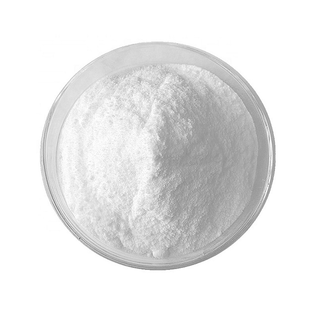 EDTA Disodium Salt CAS 6381-92-6