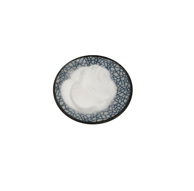 Doxifluridine CAS 3094-09-5 5'-DFUR