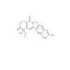 10-Hydroxycamptothecin CAS 64439-81-2 Hydroxy camptothecine