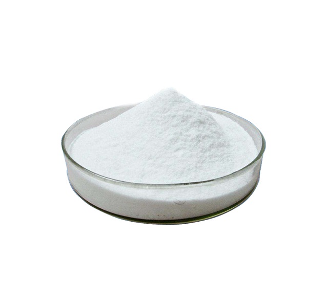 Cis-1,2,3,6-Tetrahydrophthalic Anhydride CAS 935-79-5 