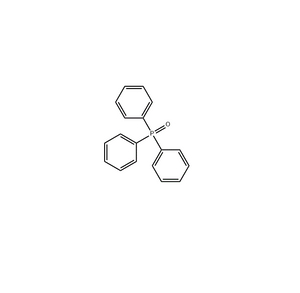 Triphenylphosphine Oxide CAS 791-28-6