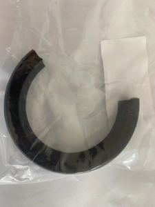 Soluble Rubber
