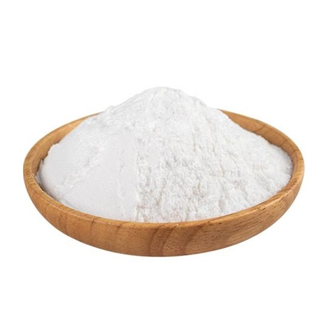 Hydroxypropyl Methyl Cellulose CAS 9004-65-3 Hpmcd