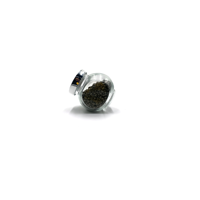 N-Isopropyl-N'-phenyl-1,4-phenylenediamine CAS 101-72-4 Antigen 3c