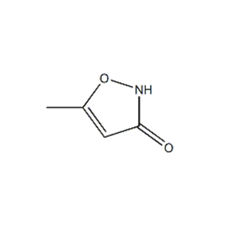 Hymexazol CAS 10004-44-1