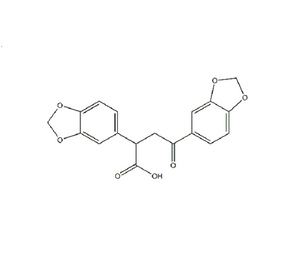 Hyaluronidase CAS 9001-54-1 Hyaluronidase Fromtestes