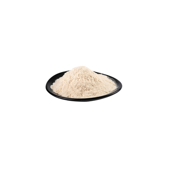 Isoflavone CAS 574-12-9 NanoLiposomal Soy Isoflavones