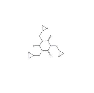 1,3,5-Triglycidyl Isocyanurate CAS 2451-62-9 Triglgycidyl Isocyanurate