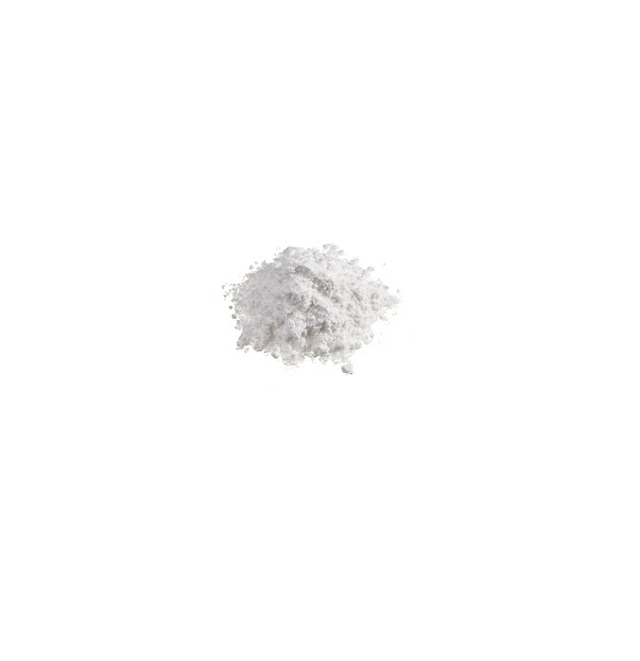 Vemurafenib CAS 1029872-54-5 VeMurafenib PLX 4032 Zelboraf