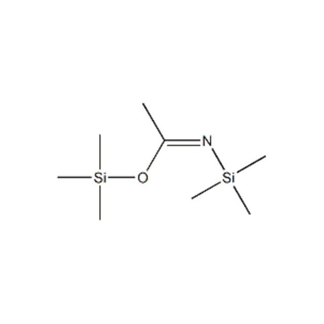 N O-Bis(trimethylsilyl)acetamide CAS 10416-59-8