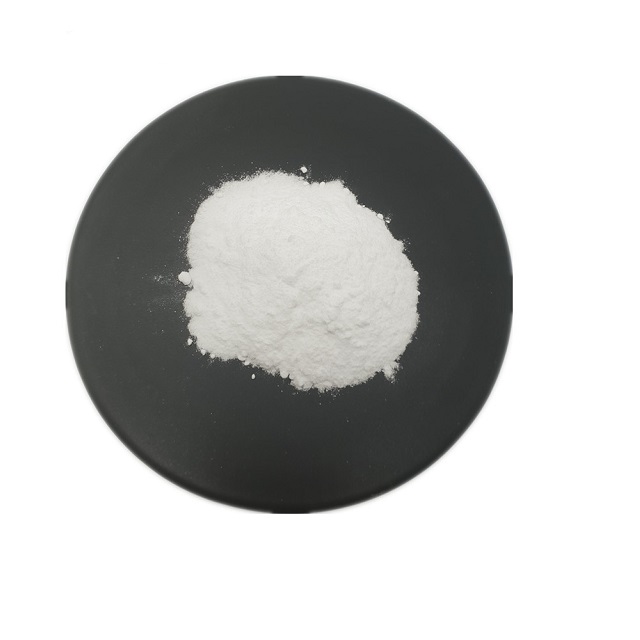 Dronedarone Hydrochloride CAS 141625-93-6 