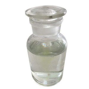 Oxalyl Chloride CAS 79-37-8