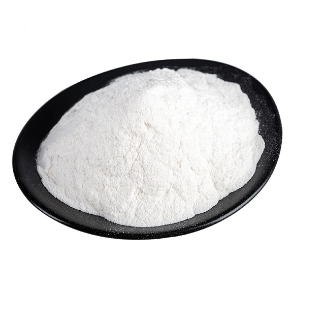 Naproxen Sodium CAS 26159-34- 2 Sodiumnaprosyn