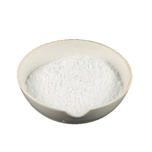 Lamotrigine API CAS 84057-84-1 Lamictal LTG