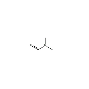 N,N-Dimethylformamide CAS 68-12-2